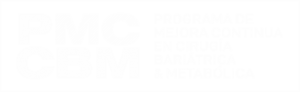 PMCCBM
